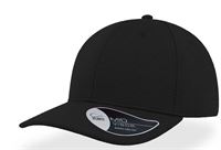 CAPPELLINO ECOFRIENDLY